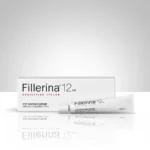 Fillerina crema contorno de ojos grado 5