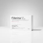Fillerina 12 gel densificador grado 4