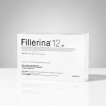 Fillerina 12 gel densificador grado 5