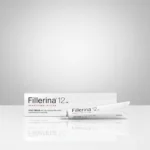 Fillerina 12 crema noche grado 4