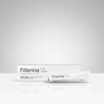 Fillerina 12 crema noche grado 5