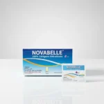 Novabelle x30 sobres