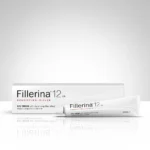 Fillerina 12 crema día grado 5