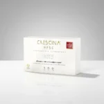 Crescina tratamiento completo HFSC 500 hombre