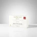 Crescina tratamiento completo HFSC 500 mujer