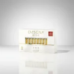 Crescina hfsc transdermic 500 hombre