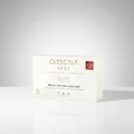 Crescina HFSC Transdermic 1300 Hombre