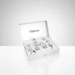 Fillerina 12 gel densificador grado 4 - Image 2