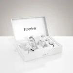 Fillerina 12 gel densificador grado 5 - Image 3