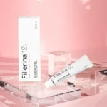 Fillerina 12 crema noche grado 5 - Image 2