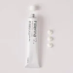 Fillerina 12 crema día  grado 4 - Image 2