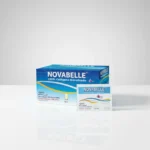 Novabelle x30 sobres - Image 3