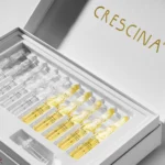 Crescina tratamiento completo HFSC 500 hombre - Image 3