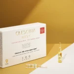 Crescina tratamiento completo HFSC 500 mujer - Image 3