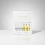 Crescina tratamiento completo HFSC 1300 hombre - Image 3