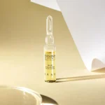 Crescina tratamiento completo HFSC 1300 mujer - Image 2