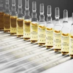 Crescina hfsc transdermic 500 hombre - Image 3