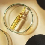 Crescina HFSC transdermic 500 mujer - Image 3