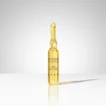 Crescina HFSC Transdermic 1300 Hombre - Image 3