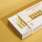 Crescina HFSC transdermic 1300 mujer - Image 2