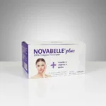 Novabelle plus x30 sobres - Image 4