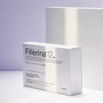 Fillerina 12 gel densificador grado 4 - Image 3