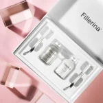 Fillerina 12 gel densificador grado 5 - Image 2