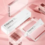 Fillerina 12 crema noche grado 5 - Image 3