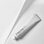 Fillerina 12 crema día  grado 4 - Image 3