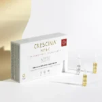 Crescina tratamiento completo HFSC 500 hombre - Image 2