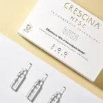 Crescina tratamiento completo HFSC 500 mujer - Image 2