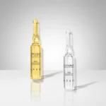 Crescina tratamiento completo HFSC 1300 hombre - Image 2