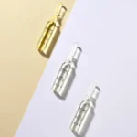 Crescina tratamiento completo HFSC 1300 mujer - Image 3