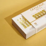 Crescina HFSC transdermic 500 mujer - Image 2