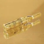 Crescina HFSC transdermic 1300 mujer - Image 3