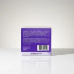 Novabelle plus x30 sobres - Image 3