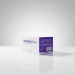 Novabelle plus x30 sobres - Image 5